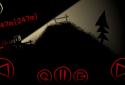 Bad Roads Night Edition Donate screenshot 13