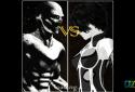 Fighting Game, Comic Style screenshot 2