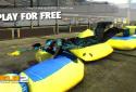 XField Paintball 2 Мультіплеер screenshot 1