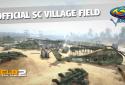 XField Paintball 2 Мультіплеер screenshot 3
