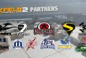 XField Paintball 2 Мультіплеер screenshot 8