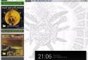 LaPlayer light screenshot 13