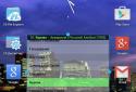 LaPlayer light screenshot 16