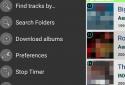 LaPlayer light screenshot 5