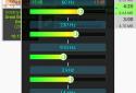 LaPlayer light screenshot 8