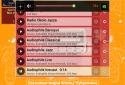 LaPlayer light screenshot 9