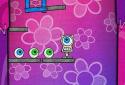 Mr. Eyes For Dummies screenshot 2