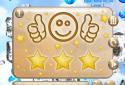 The Gravity screenshot 2