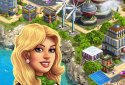 2020: My Country screenshot 1