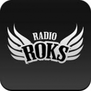 Radio ROKS (Радио РОКС)