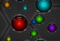 Tech Bubble Live Wallpaper screenshot 1 Tech Bubble Live Wallpaper screenshot 1