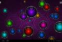 Tech Bubble Live Wallpaper screenshot 10 Tech Bubble Live Wallpaper screenshot 10