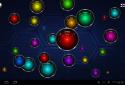 Tech Bubble Live Wallpaper screenshot 11 Tech Bubble Live Wallpaper screenshot 11