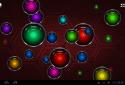 Tech Bubble Live Wallpaper screenshot 12 Tech Bubble Live Wallpaper screenshot 12
