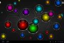 Tech Bubble Live Wallpaper screenshot 13 Tech Bubble Live Wallpaper screenshot 13