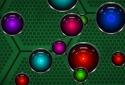 Tech Bubble Live Wallpaper screenshot 3 Tech Bubble Live Wallpaper screenshot 3