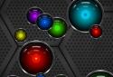 Tech Bubble Live Wallpaper screenshot 7 Tech Bubble Live Wallpaper screenshot 7