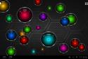 Tech Bubble Live Wallpaper screenshot 8 Tech Bubble Live Wallpaper screenshot 8