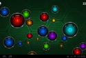 Tech Bubble Live Wallpaper screenshot 9 Tech Bubble Live Wallpaper screenshot 9