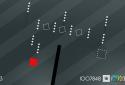 Hard Path screenshot 1