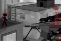 Killing Shooting screenshot 1