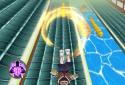 Ninja Killer: Zombies Run screenshot 3