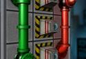Plumber Bob: Pipes 3D screenshot 15
