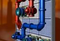 Plumber Bob: Pipes 3D screenshot 16
