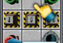 Plumber Bob: Pipes 3D screenshot 17