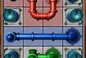 Plumber Bob: Pipes 3D screenshot 19