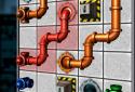 Plumber Bob: Pipes 3D screenshot 2