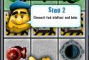 Plumber Bob: Pipes 3D screenshot 3