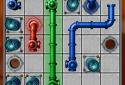 Plumber Bob: Pipes 3D screenshot 6