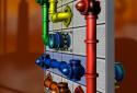 Plumber Bob: Pipes 3D screenshot 9