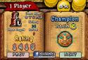 Winds of Destiny - DOTM screenshot 3