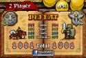 Winds of Destiny - DOTM screenshot 4