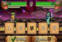 Winds of Destiny - DOTM screenshot 5