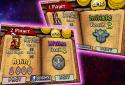 Winds of Destiny - DOTM screenshot 8