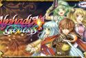 RPG Alphadia Genesis screenshot 1