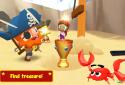 Wungi Pirates screenshot 3