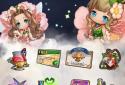 DragonFlight for Kakao screenshot 5