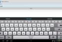 Mobinetta screenshot 5