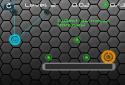 Cut and Push Full screenshot 3