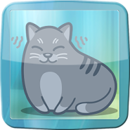 Кэтландия-игры для детей