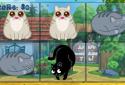 Кэтландия-игры для детей screenshot 2