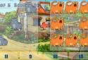 Кэтландия-игры для детей screenshot 5