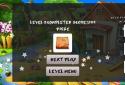 Lost 2. Hidden objects screenshot 4