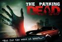 Parking Dead - Car Zombie Land screenshot 1