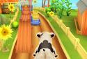 Animal Escape Free - Fun Games screenshot 1