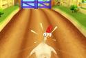 Animal Escape Free - Fun Games screenshot 4